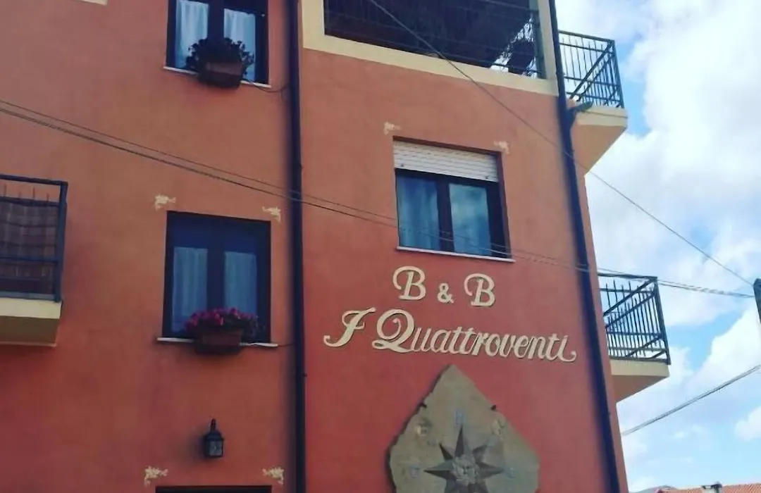 I Quattroventi-1