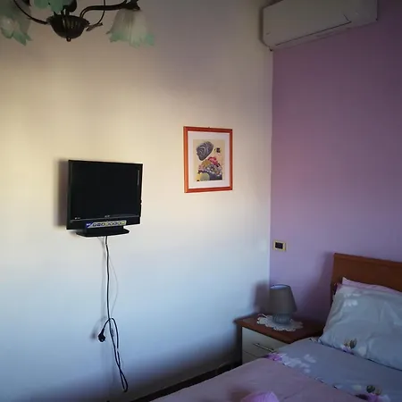 La Casa del Cuore-2