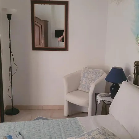 Su Cunventu-3